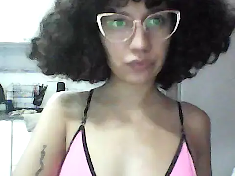 loliporomero online show from April 2026 01:55:01 AM