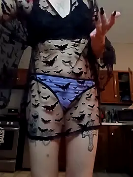 spoiledprincess4 online show from September 2025 12:47:01 AM