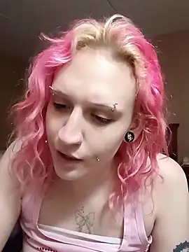 spoiledprincess4 online show from January 2026 07:34:01 AM