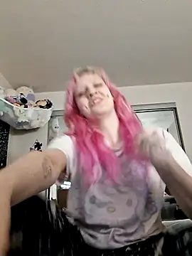 spoiledprincess4 online show from May 2026 02:11:02 PM