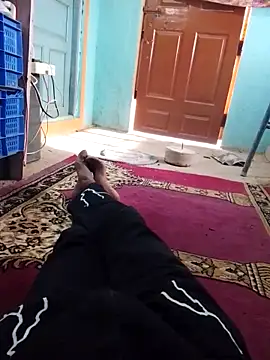 Najmulhaqe66 online show from November 2025 02:58:02 AM