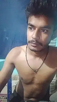 Najmulhaqe66 online show from November 2025 02:17:01 PM