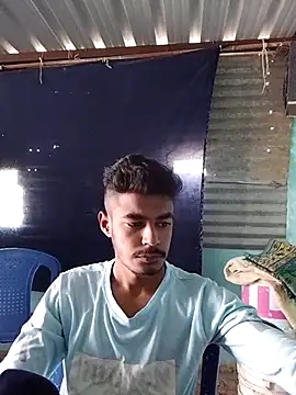 Najmulhaqe66 online show from November 2025 09:08:02 AM