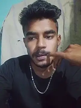 Najmulhaqe66 online show from November 2025 03:33:01 PM