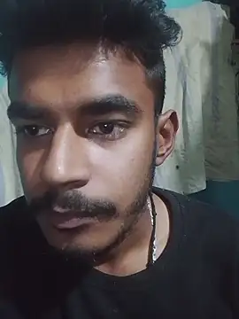 Najmulhaqe66 online show from November 2025 01:33:02 PM