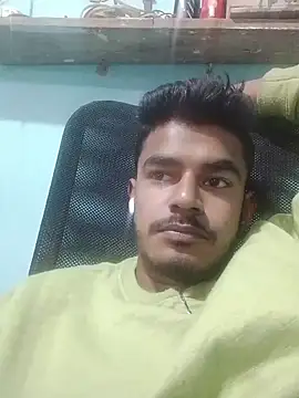 Najmulhaqe66 online show from March 2026 10:42:01 AM