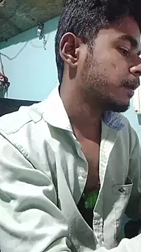 Najmulhaqe66 online show from March 2026 06:13:01 PM