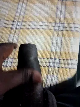 Snapshot of Saikishore00000 chatting on September 2025 01:55:01 PM Saikishore00000 online show from September 2025 01:55:01 PM