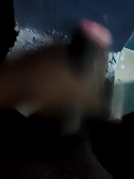 Saikishore00000 online show from July 2026 06:32:02 PM