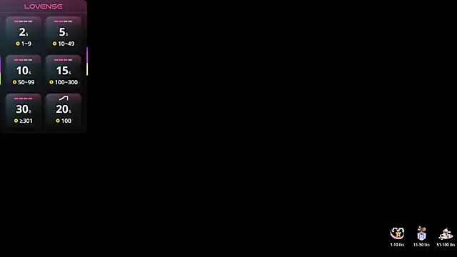 sayo mao18 online show from April 2026 09:03:02 AM