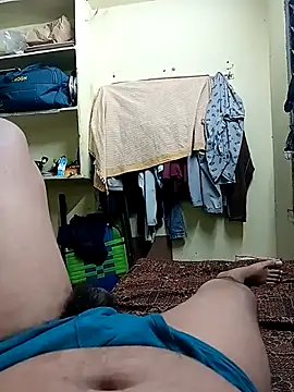 Snapshot of karimnagarkurrodu chatting on November 2025 05:17:02 PM karimnagarkurrodu online show from November 2025 05:17:02 PM