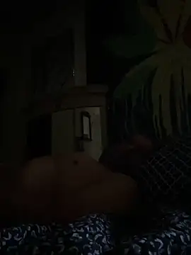 NiftyCaptain3 online show from March 2026 04:35:01 PM