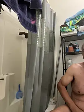 NiftyCaptain3 online show from June 2026 11:27:01 AM