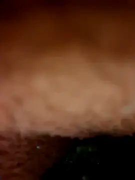 Snapshot of hernande986 chatting on February 2026 10:31:02 AM hernande986 online show from February 2026 10:31:02 AM