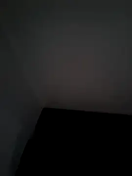 Snapshot of hernande986 chatting on February 2026 04:03:02 PM hernande986 online show from February 2026 04:03:02 PM