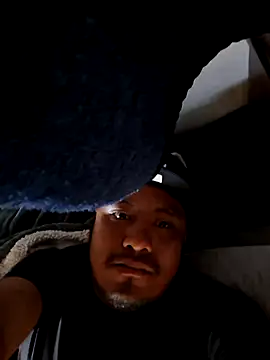 Snapshot of hernande986 chatting on February 2026 07:46:01 PM hernande986 online show from February 2026 07:46:01 PM