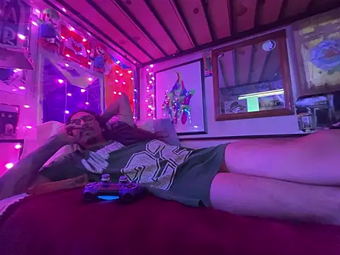 bigdickkane300 online show from April 2026 12:08:01 AM