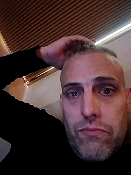 Snapshot of Stranwunder69 chatting on September 2025 11:44:02 AM Stranwunder69 online show from September 2025 11:44:02 AM