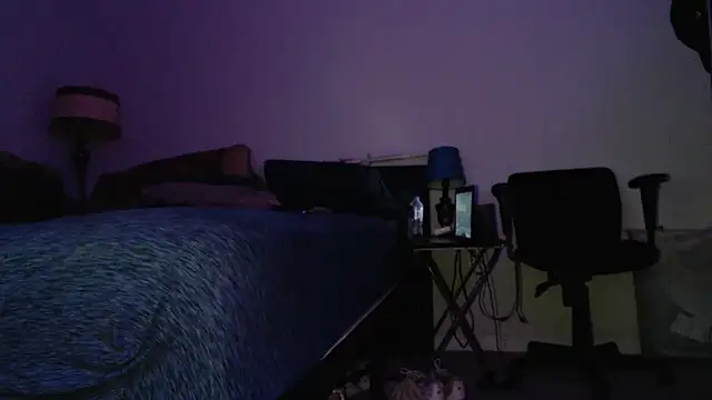 The1BBC online show from February 2026 05:50:02 AM