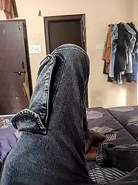 Telugu person12 online show from March 2026 08:30:01 AM