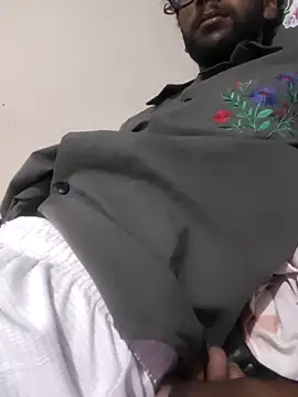 Telugu person12 online show from April 2026 05:03:02 PM