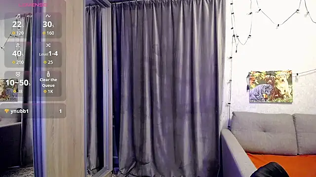 CollenRodrigezz zz online show from March 2026 03:15:02 PM