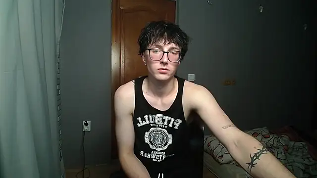 8goat online show from October 2025 09:57:01 PM