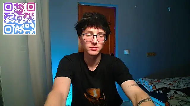 8goat online show from October 2025 01:02:02 AM