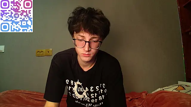 8goat online show from October 2025 06:09:01 PM