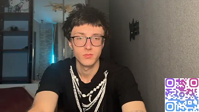 8goat online show from November 2025 04:01:02 AM