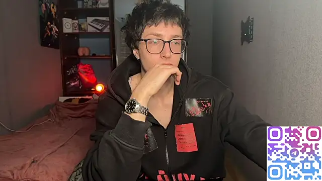 8goat online show from December 2025 05:41:01 PM