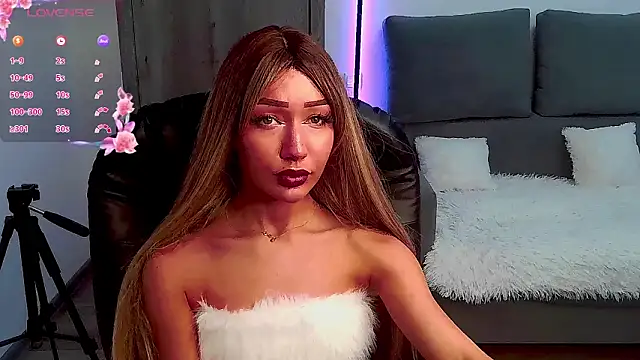 Lisa Shultz online show from March 2026 01:39:01 PM