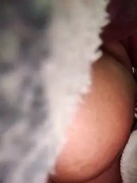 Snapshot of SL-3366 chatting on February 2026 10:25:01 AM SL-3366 online show from February 2026 10:25:01 AM