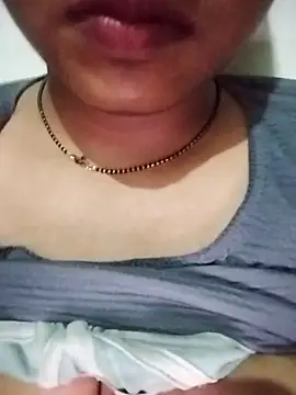 Snapshot of SL-3366 chatting on March 2026 09:15:02 AM SL-3366 online show from March 2026 09:15:02 AM