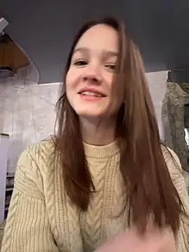 MichelleRoux online show from January 2026 12:31:01 PM