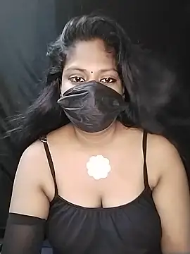 Snapshot of Ashwini_tam chatting on August 2026 04:33:02 PM Ashwini tam online show from August 2026 04:33:02 PM