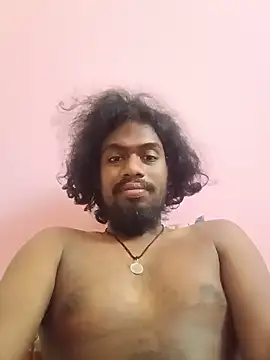 Snapshot of Laxxy_BlrTamil chatting on June 2026 06:39:01 PM Laxxy BlrTamil online show from June 2026 06:39:01 PM