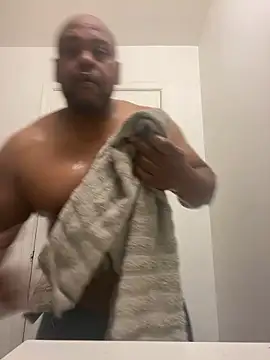 blockboi31 online show from June 2026 04:43:02 AM