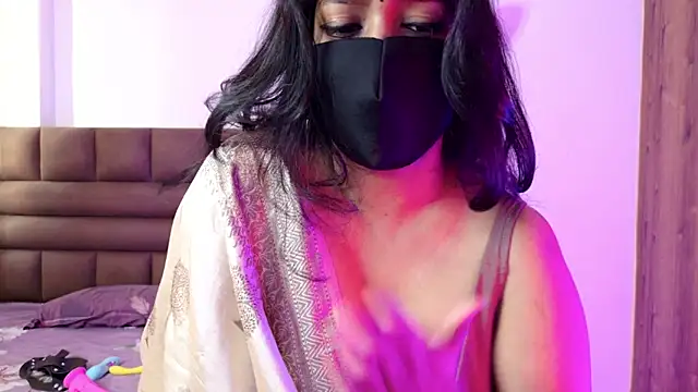 Gulaboo100 online show from November 2025 07:07:01 AM