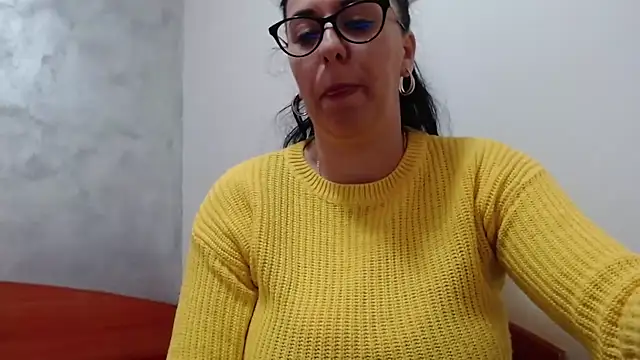 jollene online show from November 2025 02:01:01 PM