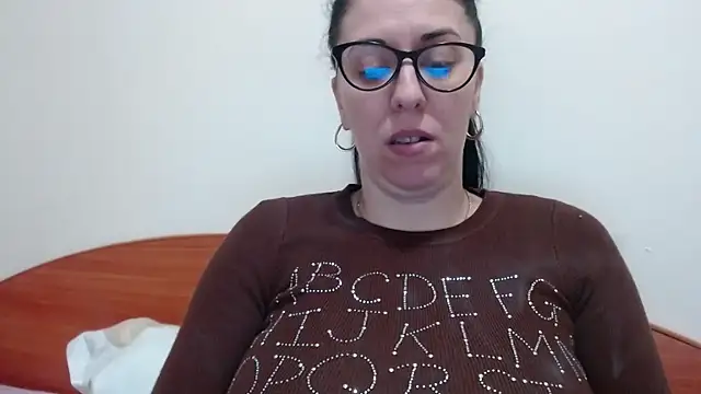 Snapshot of jollene chatting on February 2026 02:48:01 PM jollene online show from February 2026 02:48:01 PM