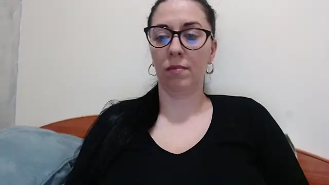 Snapshot of jollene chatting on March 2026 02:35:02 PM jollene online show from March 2026 02:35:02 PM
