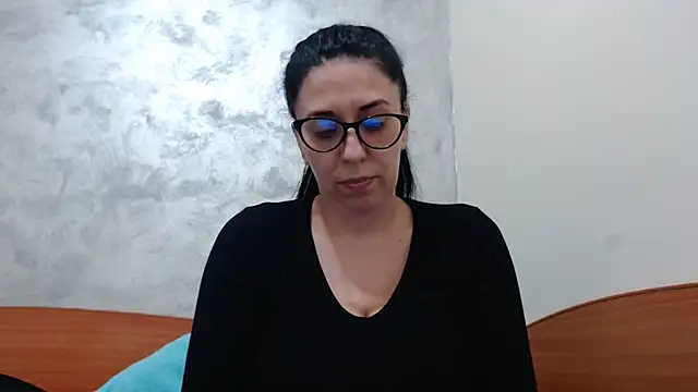 Snapshot of jollene chatting on March 2026 02:34:02 PM jollene online show from March 2026 02:34:02 PM