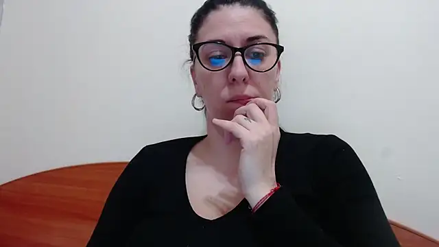 Snapshot of jollene chatting on March 2026 02:56:01 PM jollene online show from March 2026 02:56:01 PM