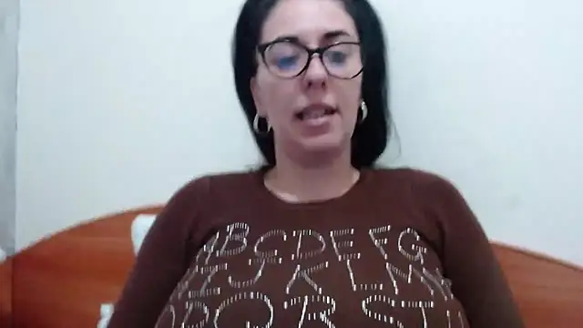 Snapshot of jollene chatting on March 2026 01:33:01 PM jollene online show from March 2026 01:33:01 PM