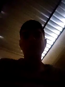 La Cosita 69 online show from October 2025 12:33:01 PM