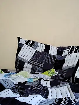 La Cosita 69 online show from October 2025 02:19:01 PM