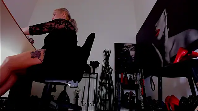 Snapshot of demisweet chatting on February 2026 02:21:02 AM demisweet online show from February 2026 02:21:02 AM