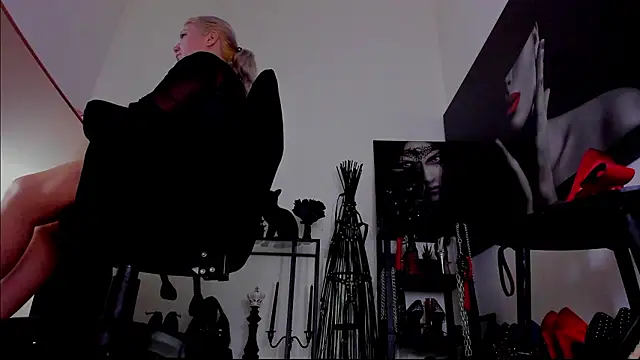 Snapshot of demisweet chatting on February 2026 01:55:02 AM demisweet online show from February 2026 01:55:02 AM