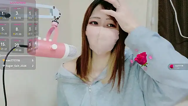 ema ch2525 online show from February 2026 04:03:02 PM